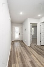 5244 Pinyon Dr in Mobile, AL - Building Photo - Building Photo