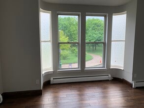 Cottage Street Lofts in Buffalo, NY - Building Photo - Building Photo