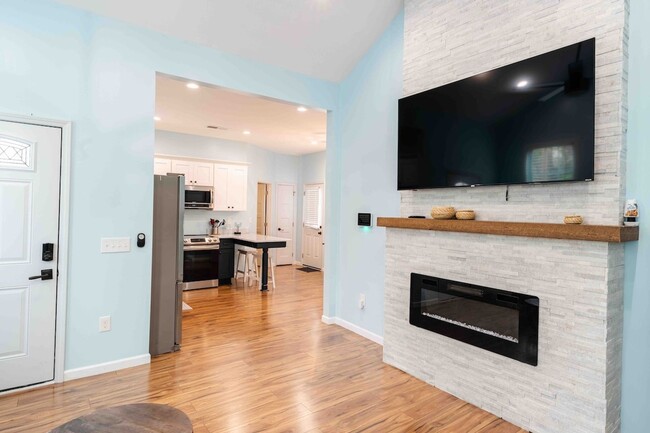 property at 878 Coleman St SW