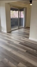 615 Rancheria Dr in Chico, CA - Building Photo - Building Photo