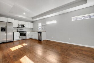 762 Parklawn St in Tallahassee, FL - Building Photo - Building Photo