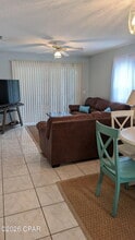 7813 N Lagoon Dr in Panama City Beach, FL - Building Photo - Building Photo