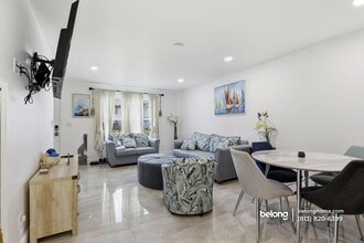 731 W Elkcam Cir in Marco Island, FL - Building Photo - Building Photo