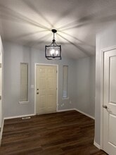 11418 NE 30th Cir in Vancouver, WA - Building Photo - Building Photo