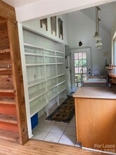 2208 Blue Rock Rd in Burnsville, NC - Building Photo - Building Photo