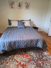 4 Whitehall Dr in Lawrenceville, GA - Building Photo - Building Photo