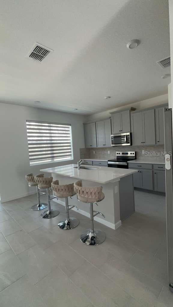 12978 Promise Pl in Orlando, FL - Building Photo - Building Photo