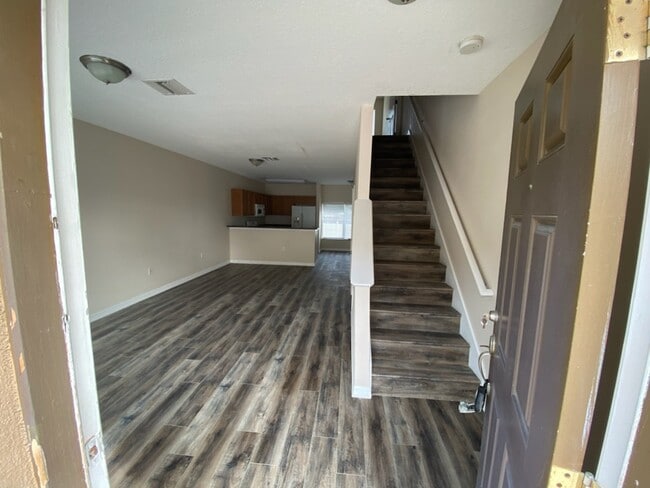 property at 3855 74th Way N