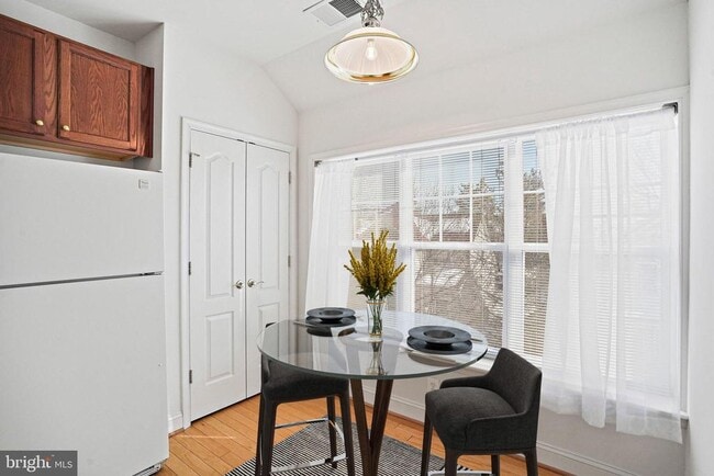 property at 2150 Troon Overlook