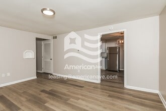 4460 Penn Ave in Dayton, OH - Building Photo - Building Photo