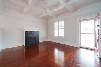 706 Elbert St SW in Atlanta, GA - Building Photo - Building Photo