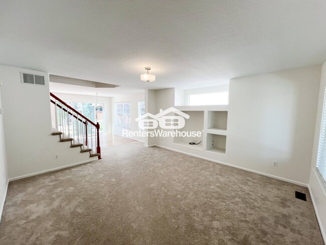 4504 E Lyndenwood Cir in Littleton, CO - Building Photo - Building Photo