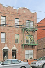 22-68 27th St in Astoria, NY - Building Photo - Building Photo