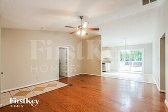 110 Waderich Ln in Mooresville, NC - Foto de edificio - Building Photo