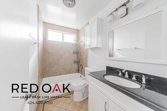 1237 Amherst Ave in Los Angeles, CA - Building Photo - Building Photo