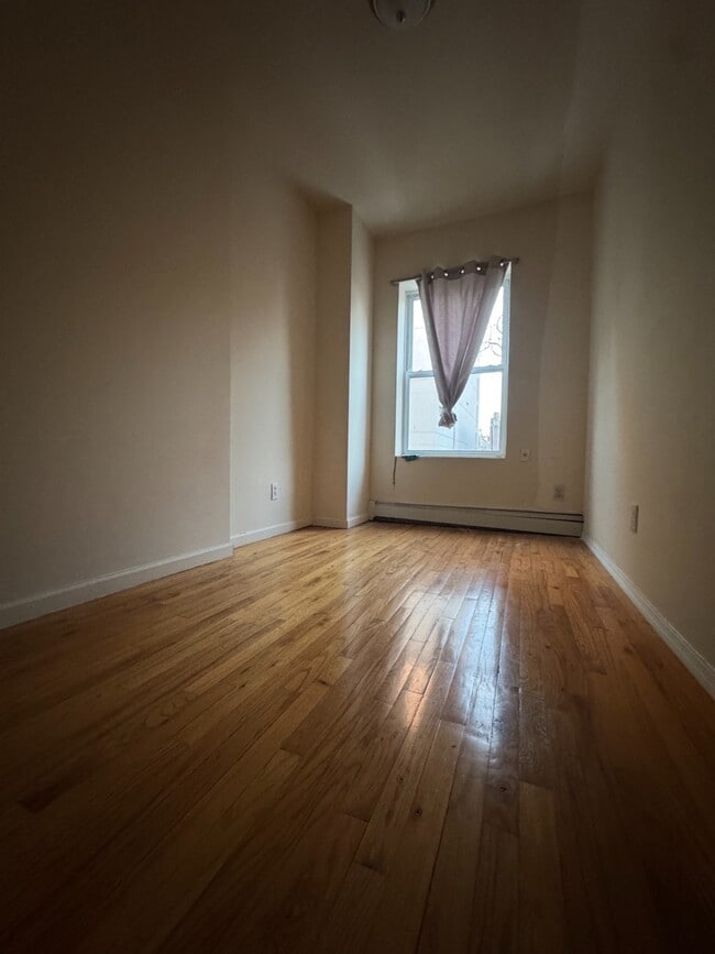 269 W 131st St in New York, NY - Building Photo - Building Photo