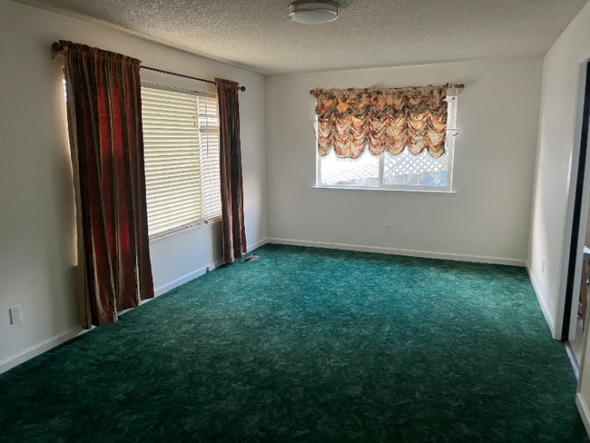 1734 Mescal St in Seaside, CA - Building Photo - Building Photo