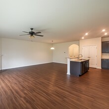 5338 Orchid Bloom Dr in Indian Land, SC - Building Photo - Building Photo