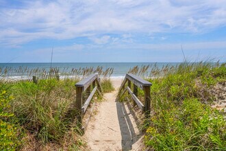 409 Debordieu Blvd in Georgetown, SC - Building Photo - Building Photo