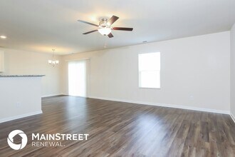 303 Armistead Ct in Green Level, NC - Building Photo - Building Photo