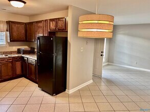 142 Angela Dr in Madison, AL - Building Photo - Building Photo