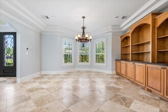 4806 Pine Wood Meadows Ln in Spring, TX - Building Photo - Building Photo