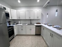 2831 SW 27th Terrace photo'