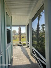 8964 Parrot Pl in Panama City Beach, FL - Building Photo - Building Photo
