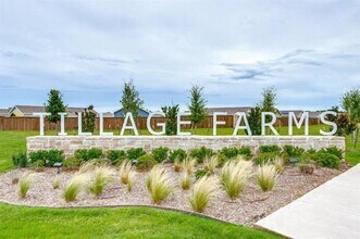 6626 Highlands St in Princeton, TX - Building Photo - Building Photo