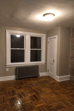 1833 Elston St in Philadelphia, PA - Building Photo - Building Photo