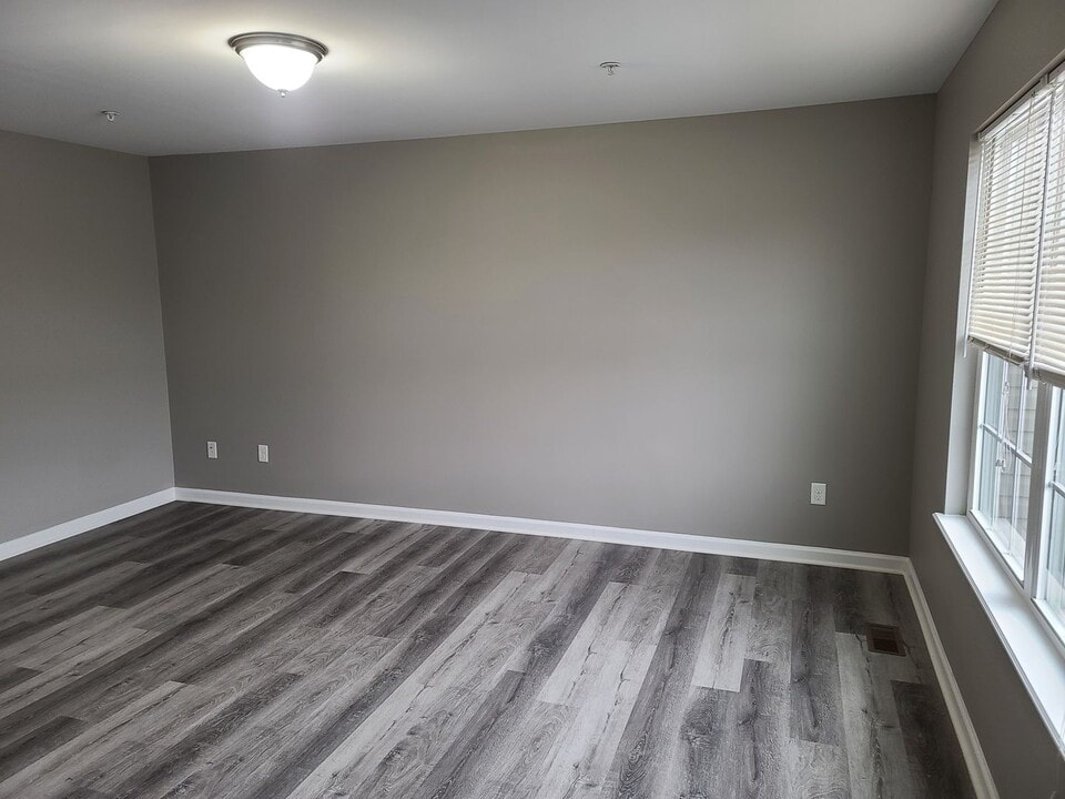 432 Viewpoint Way in Waynesboro, PA - Building Photo