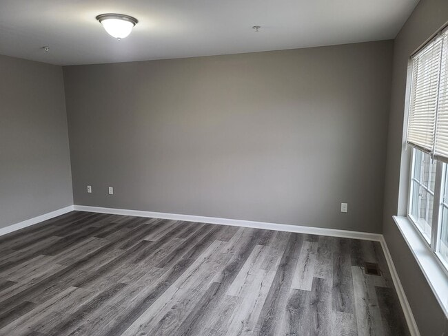 property at 432 Viewpoint Way