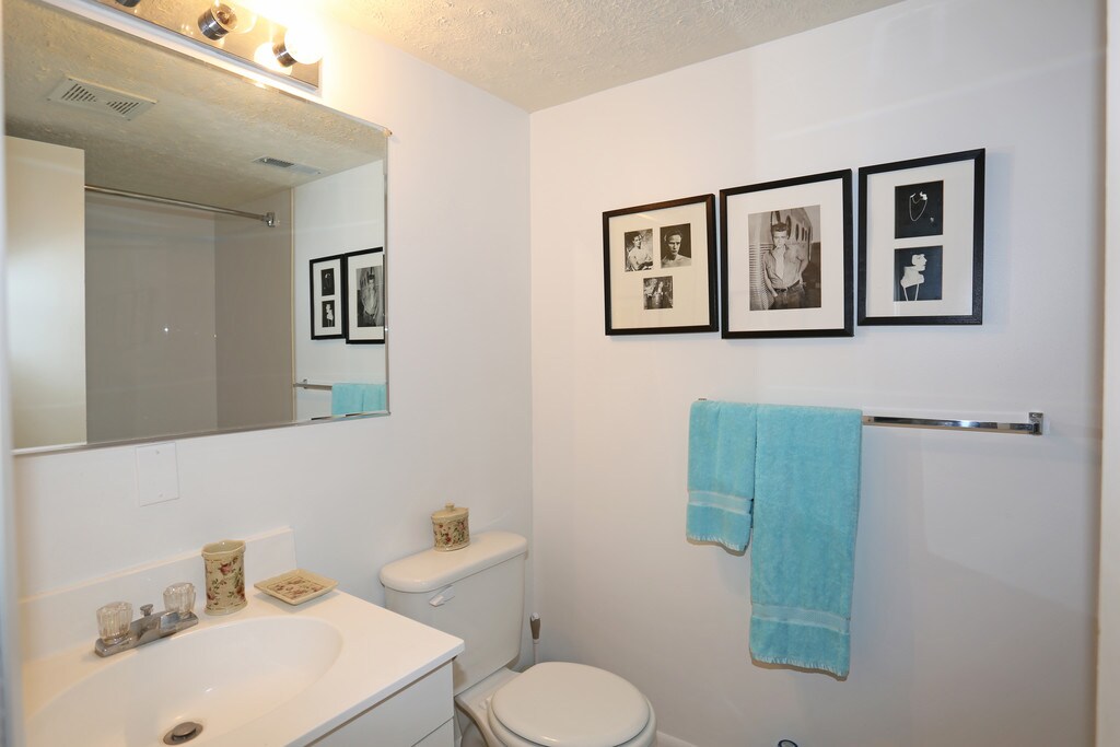 Quail Bay Apartment Homes Corning, NY Apartments For Rent