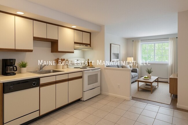property at 20 Tall Pines Dr