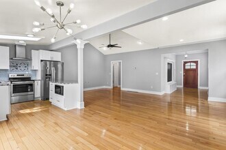 1230 Avon Ave SW in Atlanta, GA - Building Photo - Building Photo