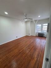 177-58 Leslie Rd in Queens, NY - Building Photo - Building Photo