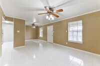9011 Gaylord Dr photo'