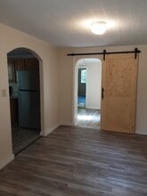1048 E Main St in Burke, NY - Building Photo - Building Photo