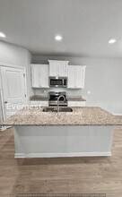 314 Bertha Honey Stewart Dr, Unit 507 in Jackson, GA - Building Photo - Building Photo