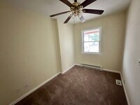 2018 Englewood Ave, Unit A - 6