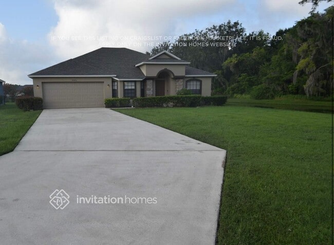 property at 2346 Lobelia Pl