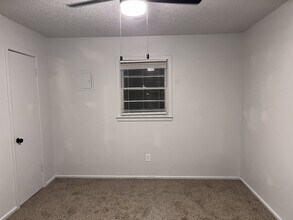 707 47th St in Lubbock, TX - Building Photo - Building Photo