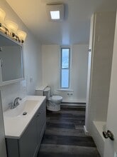 241 Saratoga St in Cohoes, NY - Building Photo - Building Photo