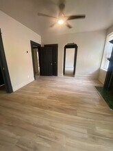 5201 Alabama Ave in St. Louis, MO - Building Photo - Building Photo
