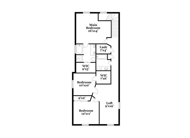 17976 N 114th Ln in Surprise, AZ - Building Photo - Building Photo