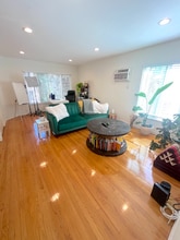 1415 N Harper Ave in West Hollywood, CA - Building Photo - Building Photo