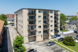 7314 Randolph St in Forest Park, IL - Building Photo - Building Photo