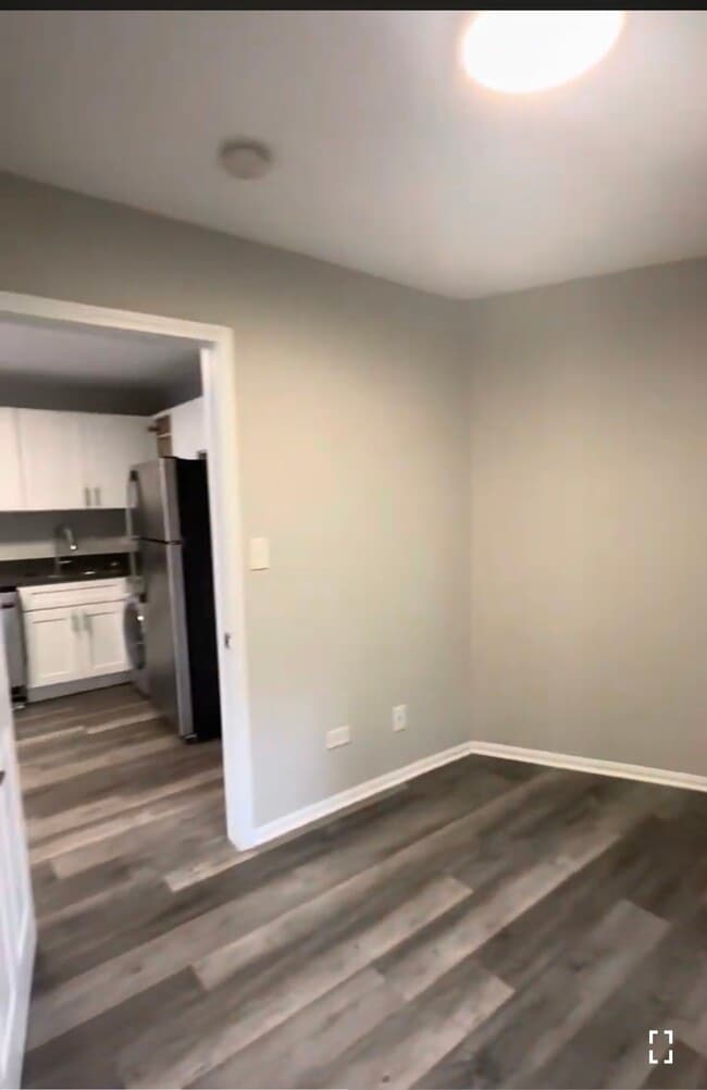 1835 N Paulina St, Unit Paulina in Chicago, IL - Building Photo - Building Photo