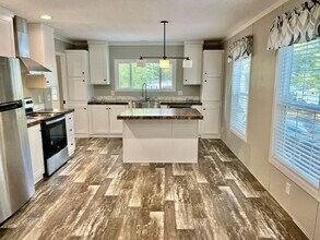 2970 Skyview Dr in Lithia Springs, GA - Building Photo - Building Photo