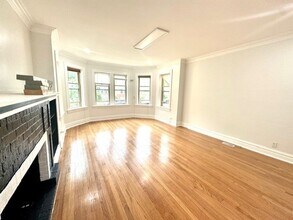 5412 N Kimball Ave in Chicago, IL - Building Photo - Building Photo